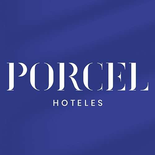Hoteles Porcel Hoteles Porcel