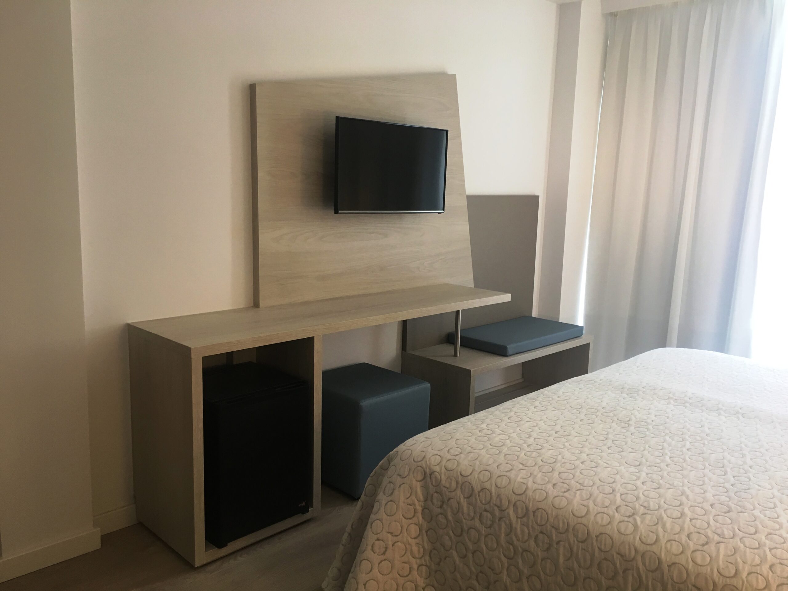 41004f769d9bb3fca9de18c9897fe301cec8394c