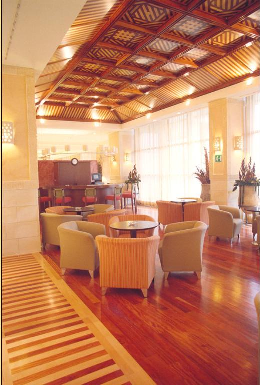 5f6e38fc4a45c30f0eff0cac6509413eb90bc8da