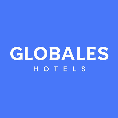 Logo globales Logo globales