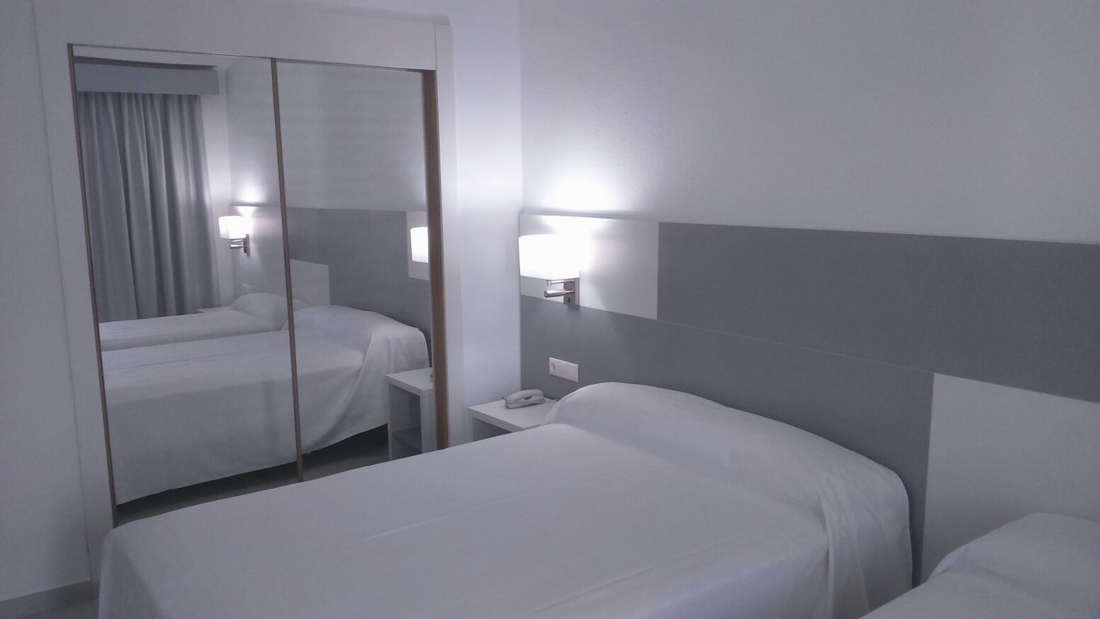 87ac60a06c055b5c640dd2182bc3a5f766ccfb53