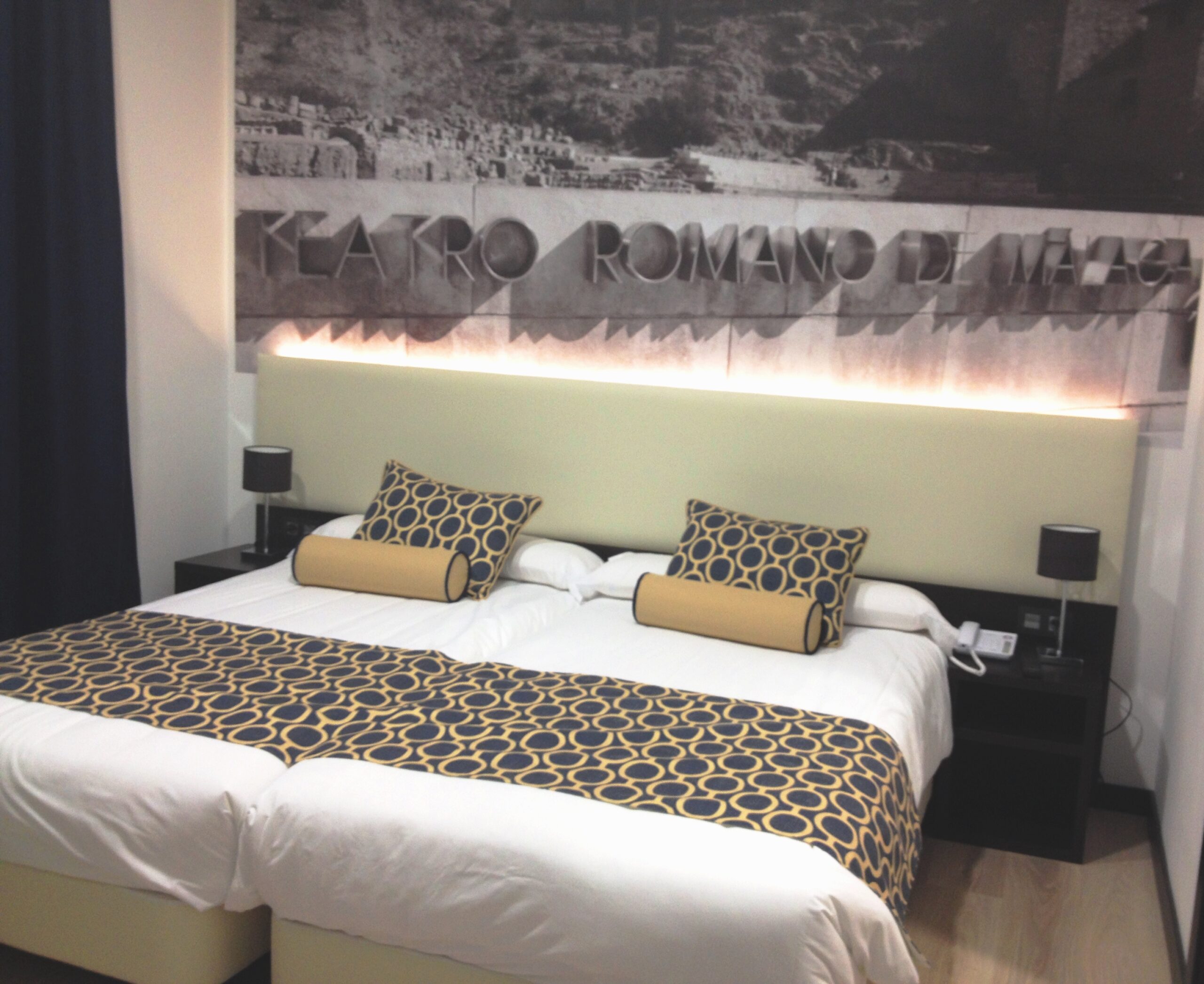 9392cf3b43e9b53f4cb1e2432e38010c37342b46