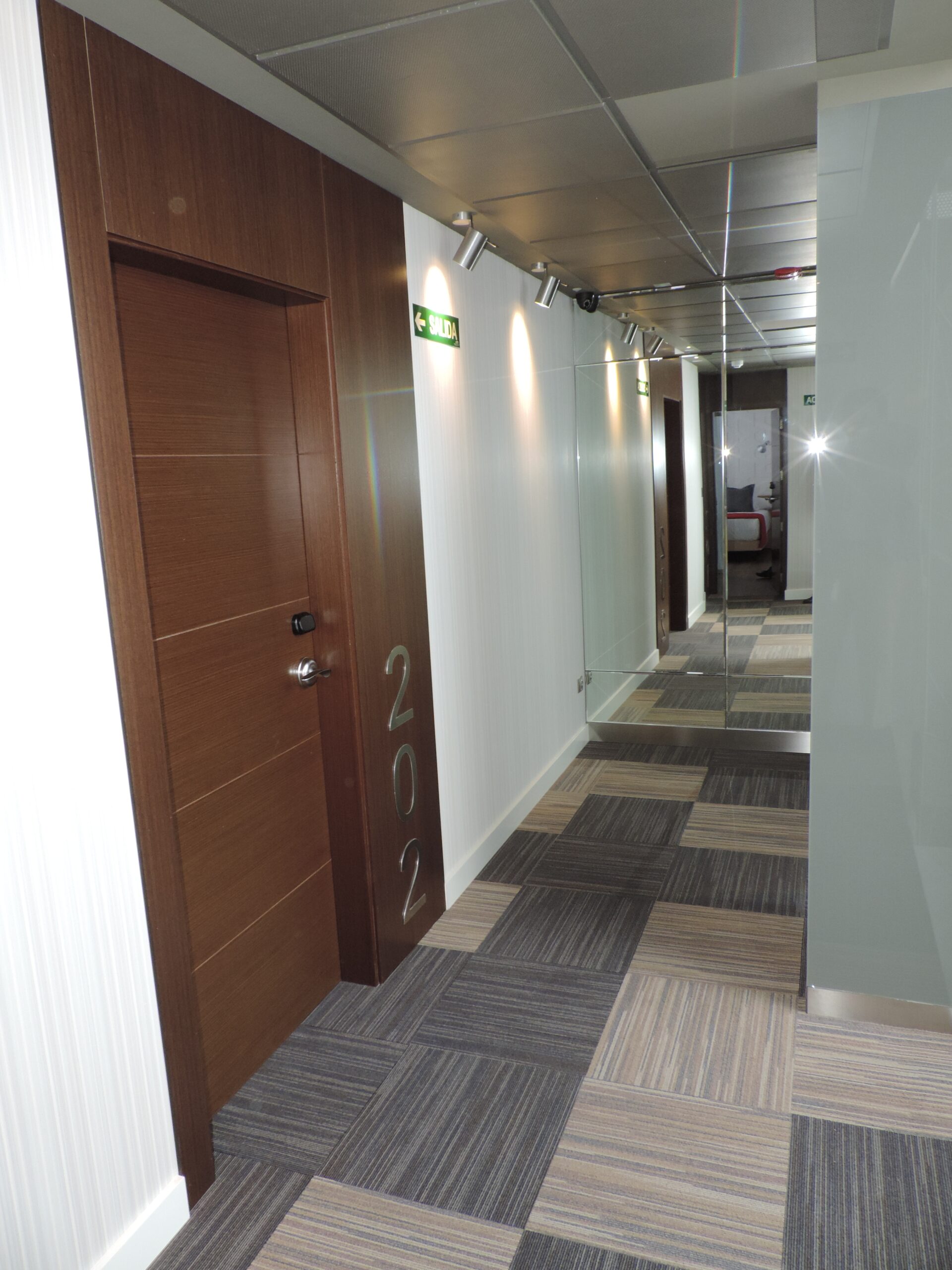 9cedc969dc9f34c2b0e7c99ec703dd2e1e66fb6d