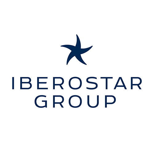 logo iberostar logo iberostar