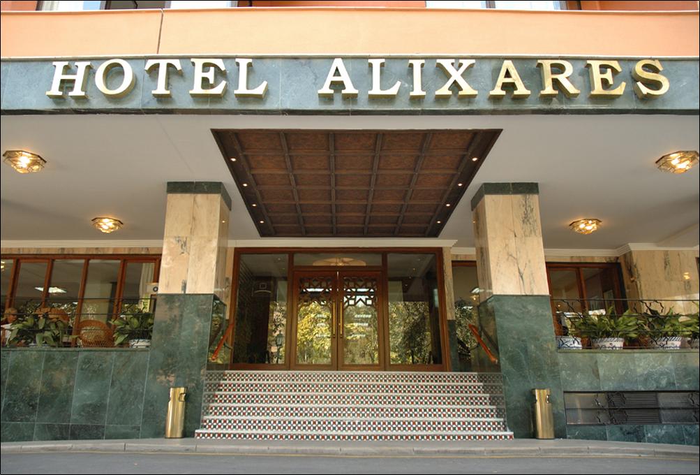 a2f5c8c6ed54f67f3e6e48907529ba0b2e4fdd56