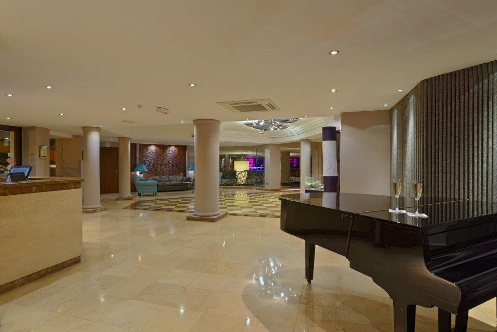 b2ddcb777467798286550fe42d988d758917ca84