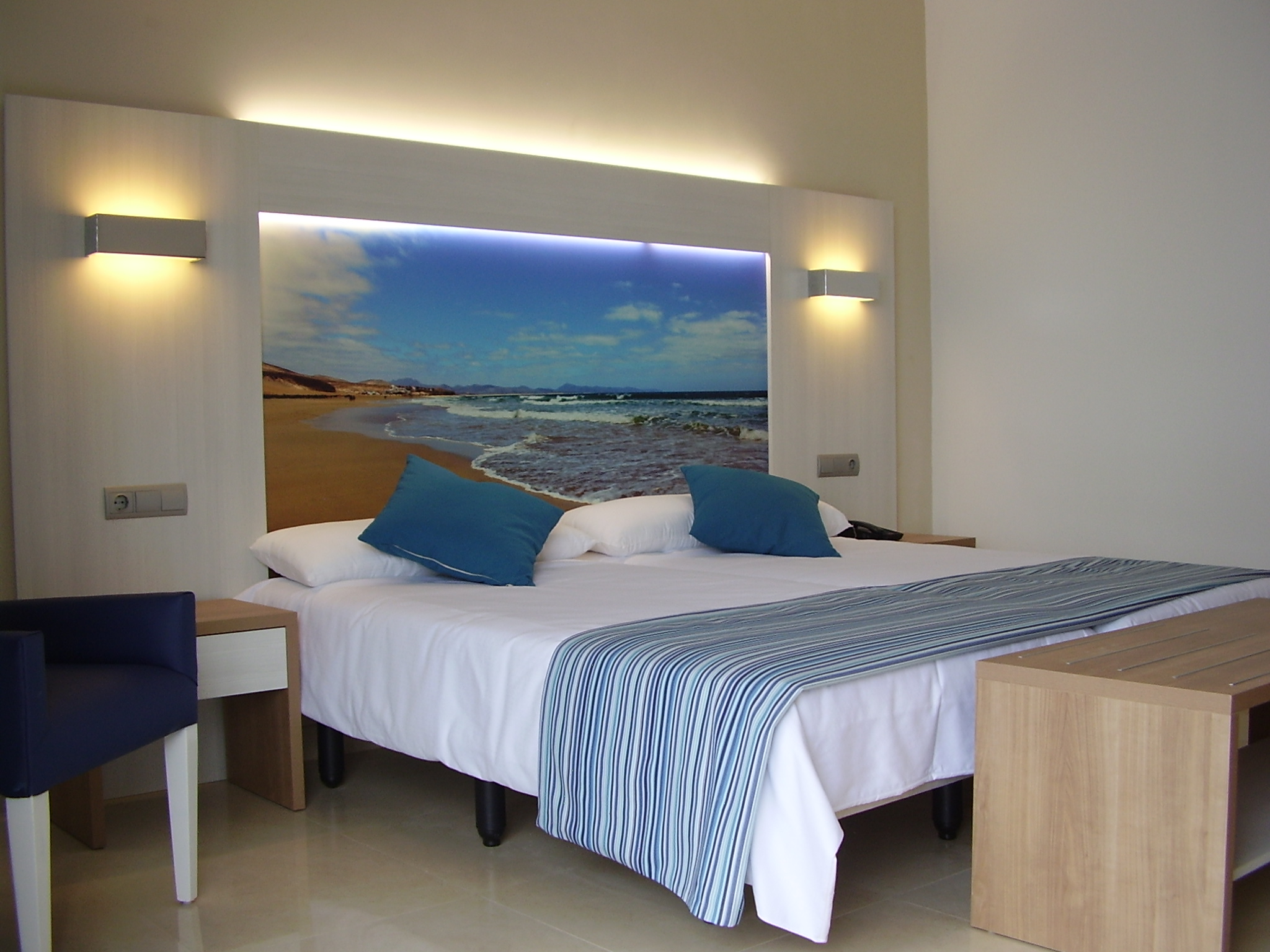 c1c048f1f46965993c409c8fc2f3341cdb19f62c