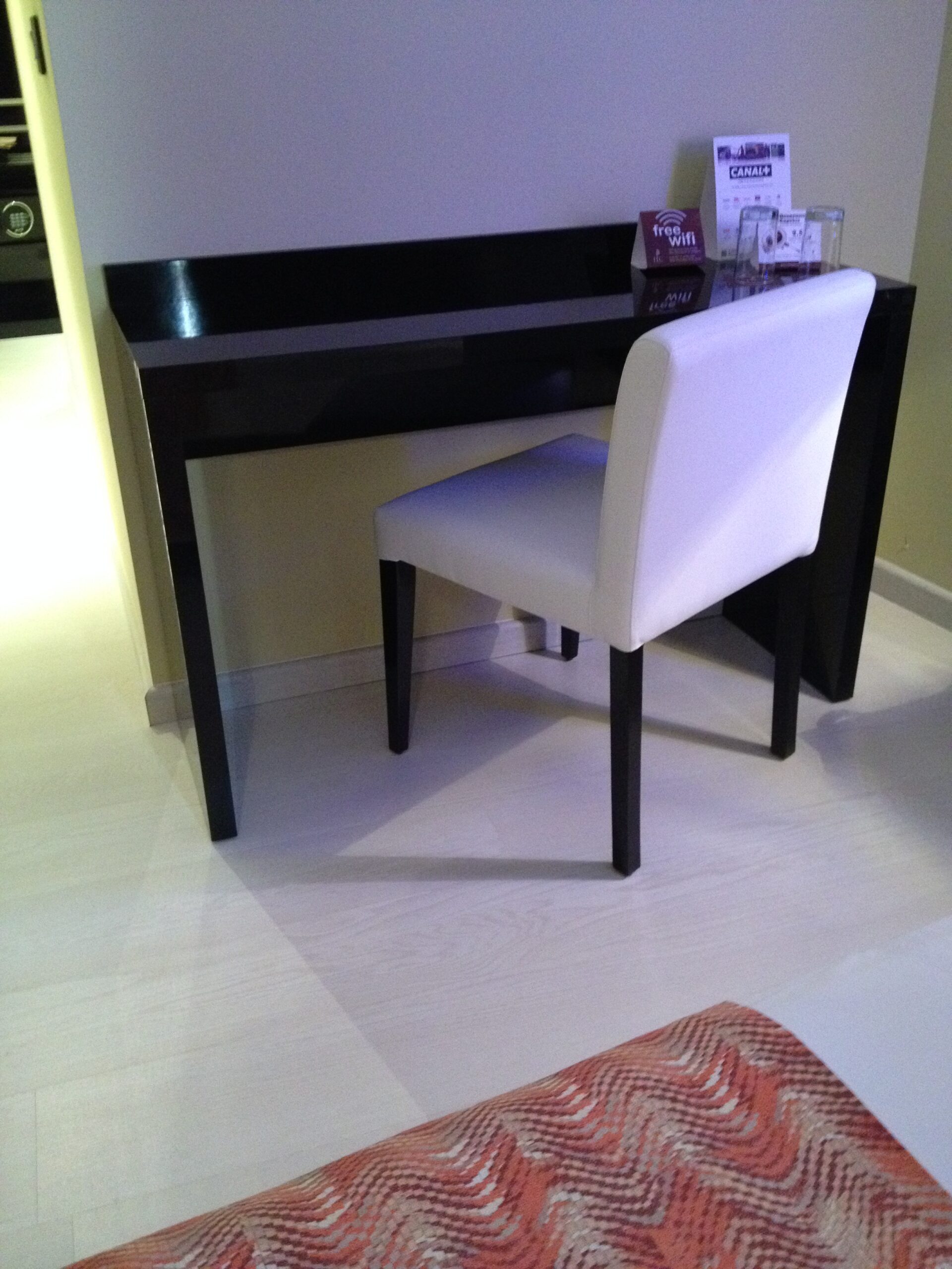 e657c201409a12643107c81463b454ea3bb7cbb6